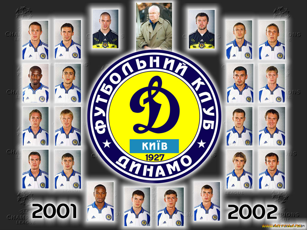 спорт, эмблемы, клубов