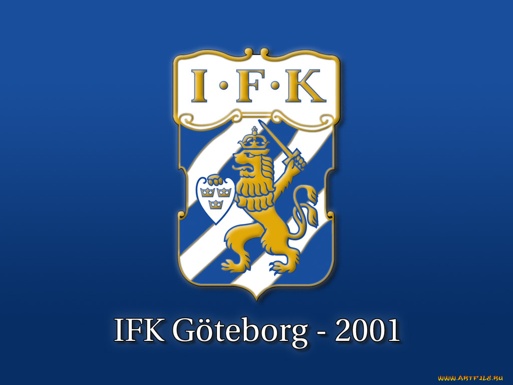 спорт, эмблемы, клубов