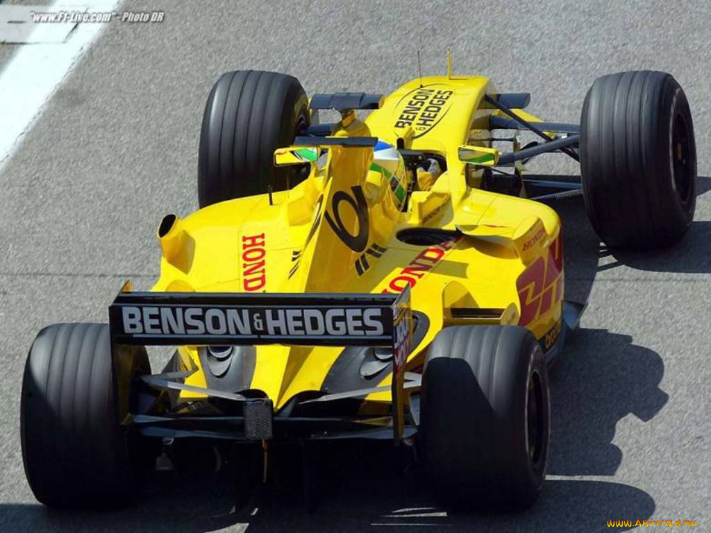 спорт, формула