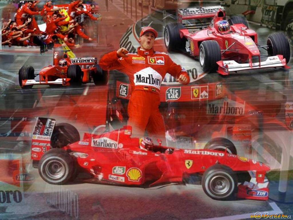 спорт, формула