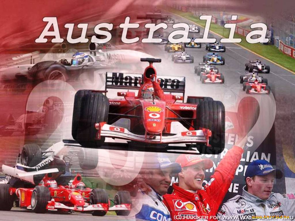 спорт, формула