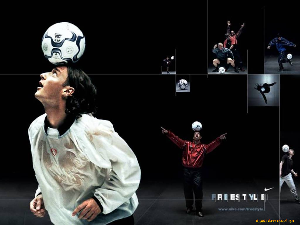 спорт, футбол