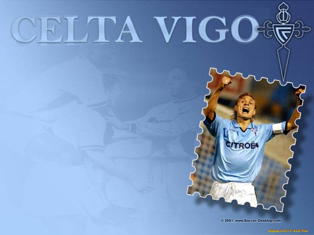 спорт, футбол