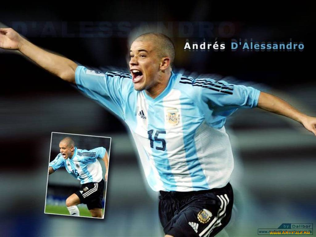 спорт, футбол