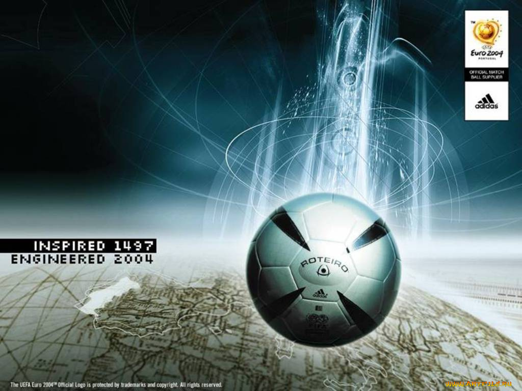 спорт, футбол