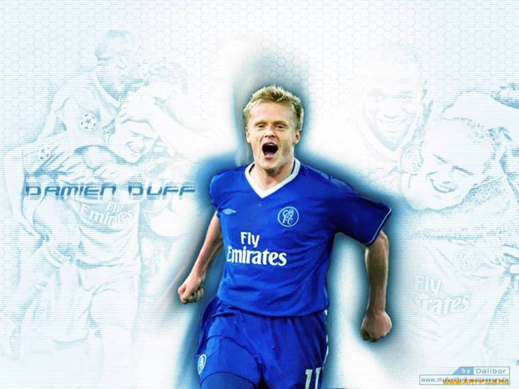 спорт, футбол