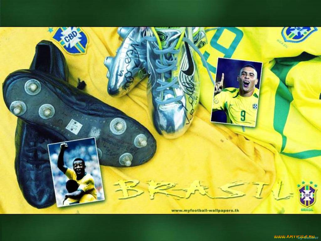 спорт, футбол