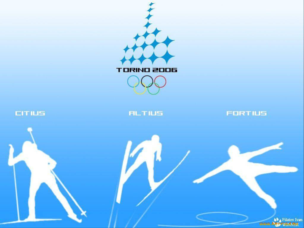 спорт, логотипы, турниров