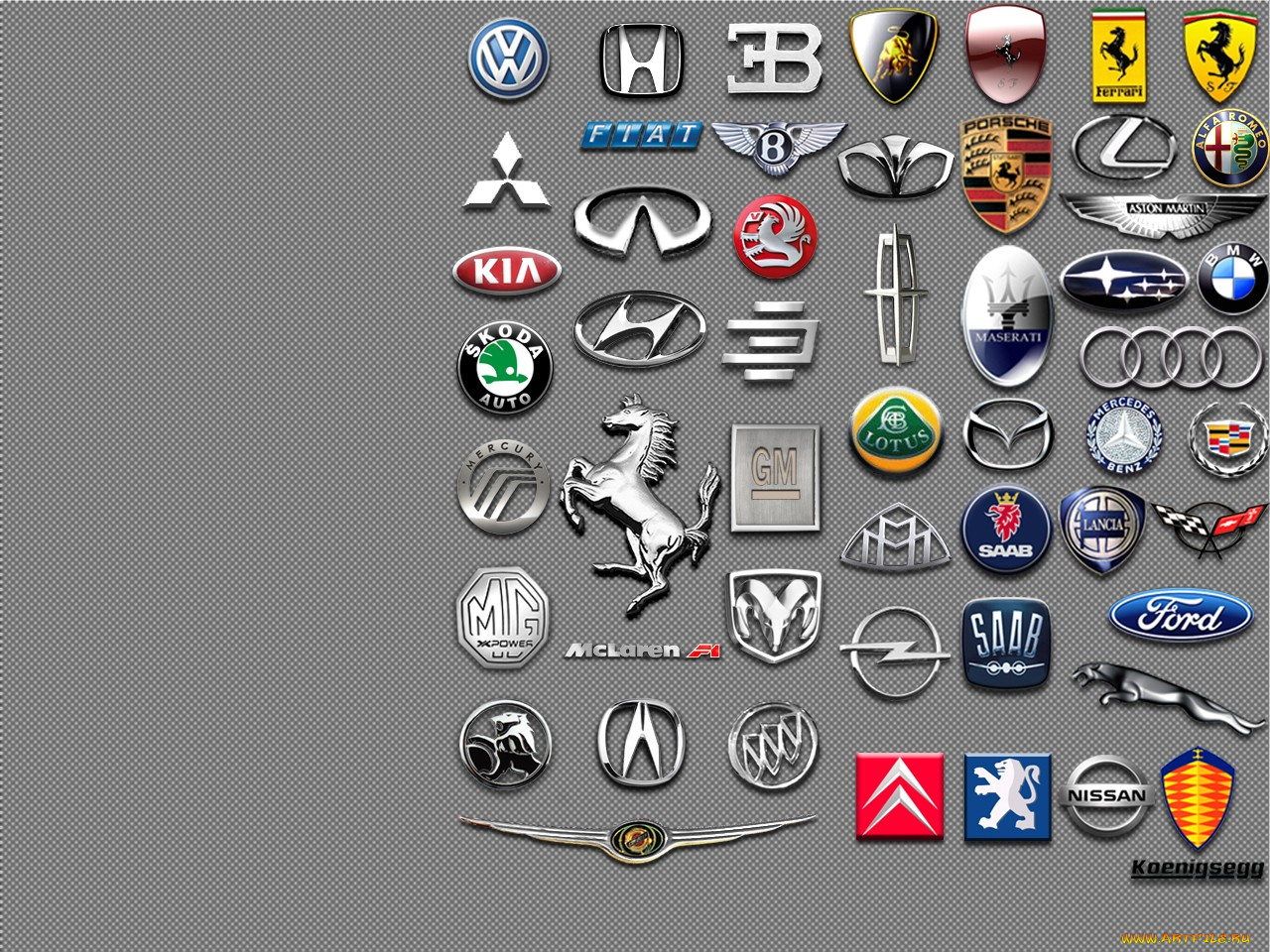 бренды, авто, мото, unknown