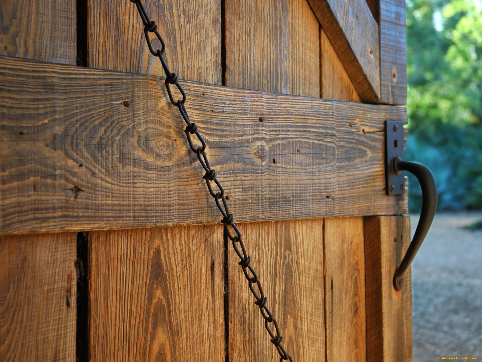 разное, ключи, замки, дверные, ручки