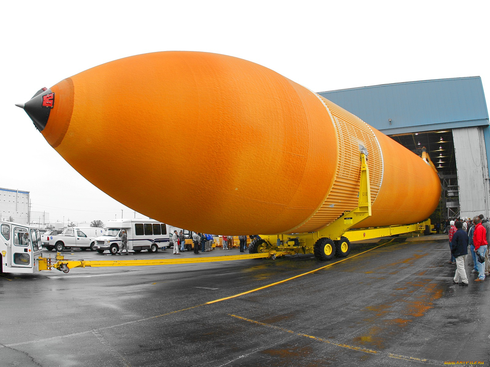 техника, военная