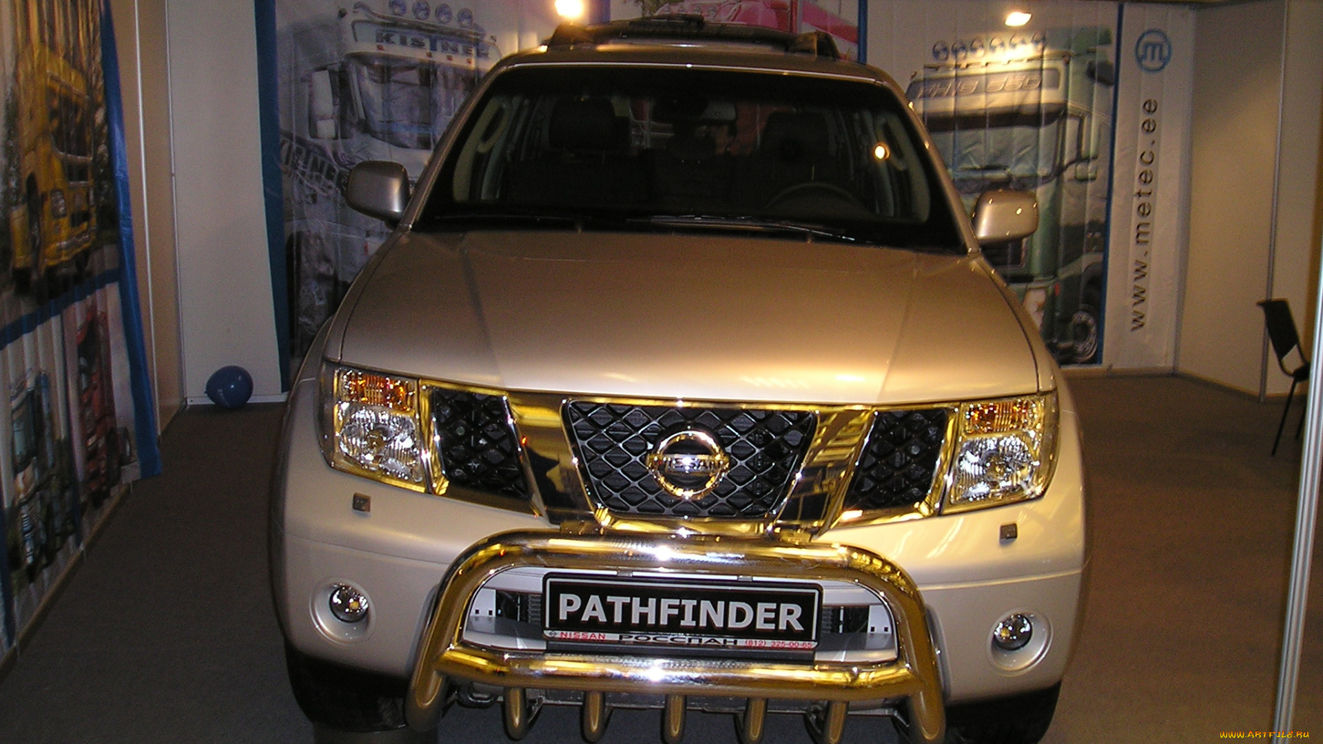 nissan, pathfinder, автомобили