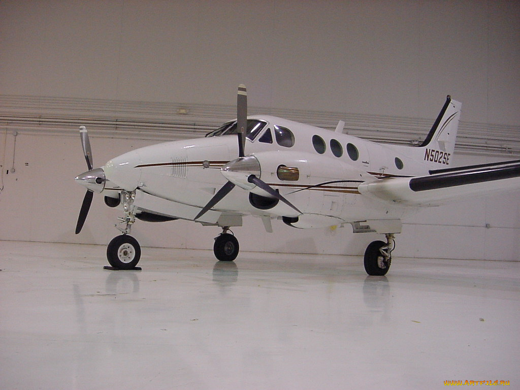 авиация, пассажирские, самолёты