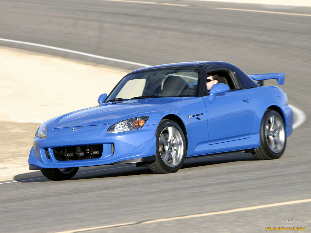 автомобили, honda