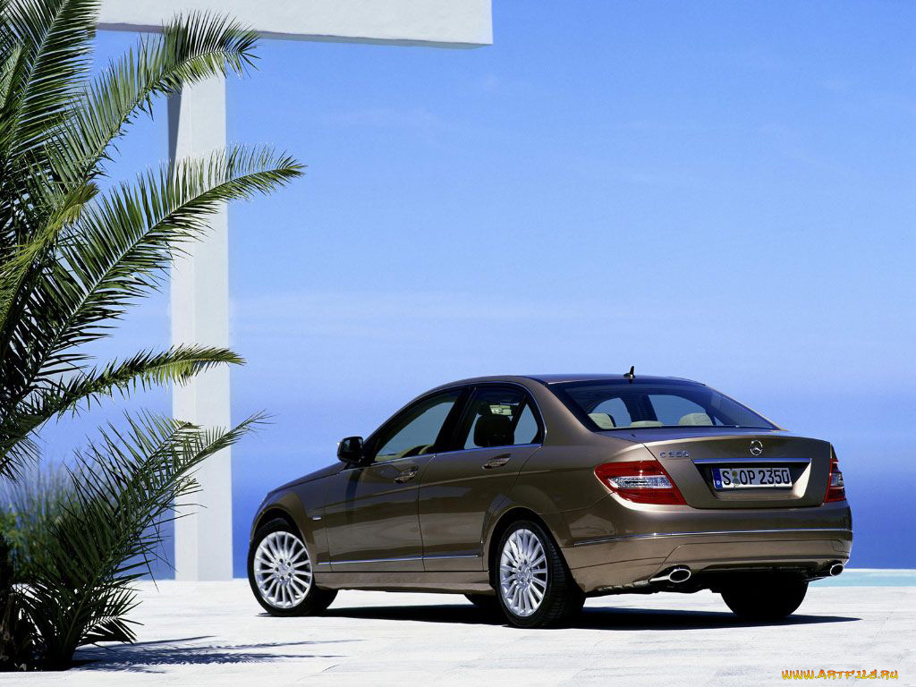 автомобили, mercedes, benz