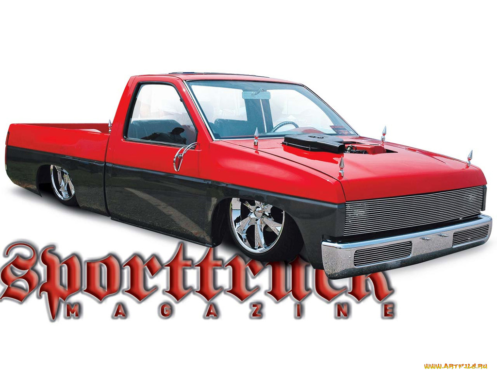 автомобили, nissan, datsun