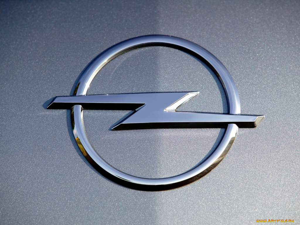 бренды, авто, мото, opel