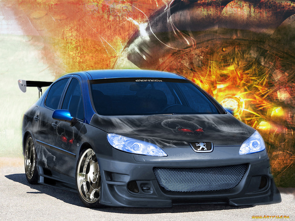 sparco, vt, автомобили, peugeot