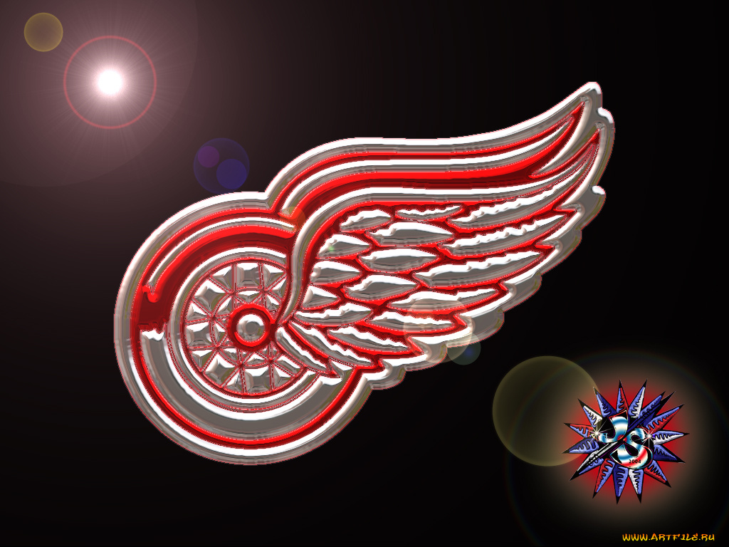 спорт, 3d, рисованные