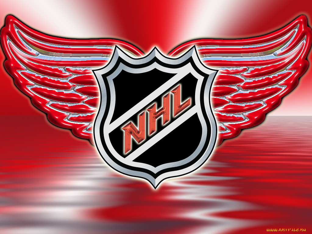 спорт, 3d, рисованные