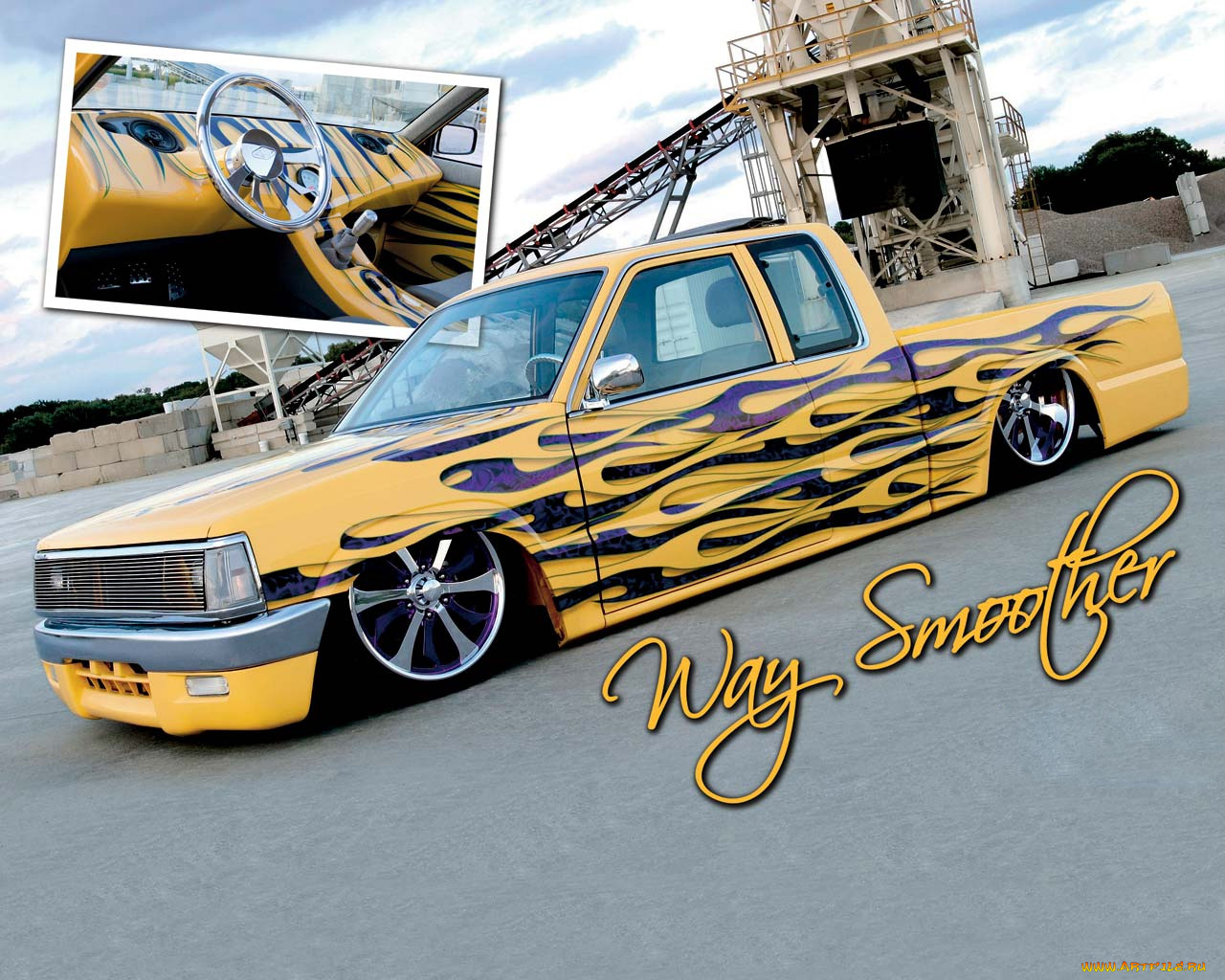 1986, mazda, b2000, автомобили