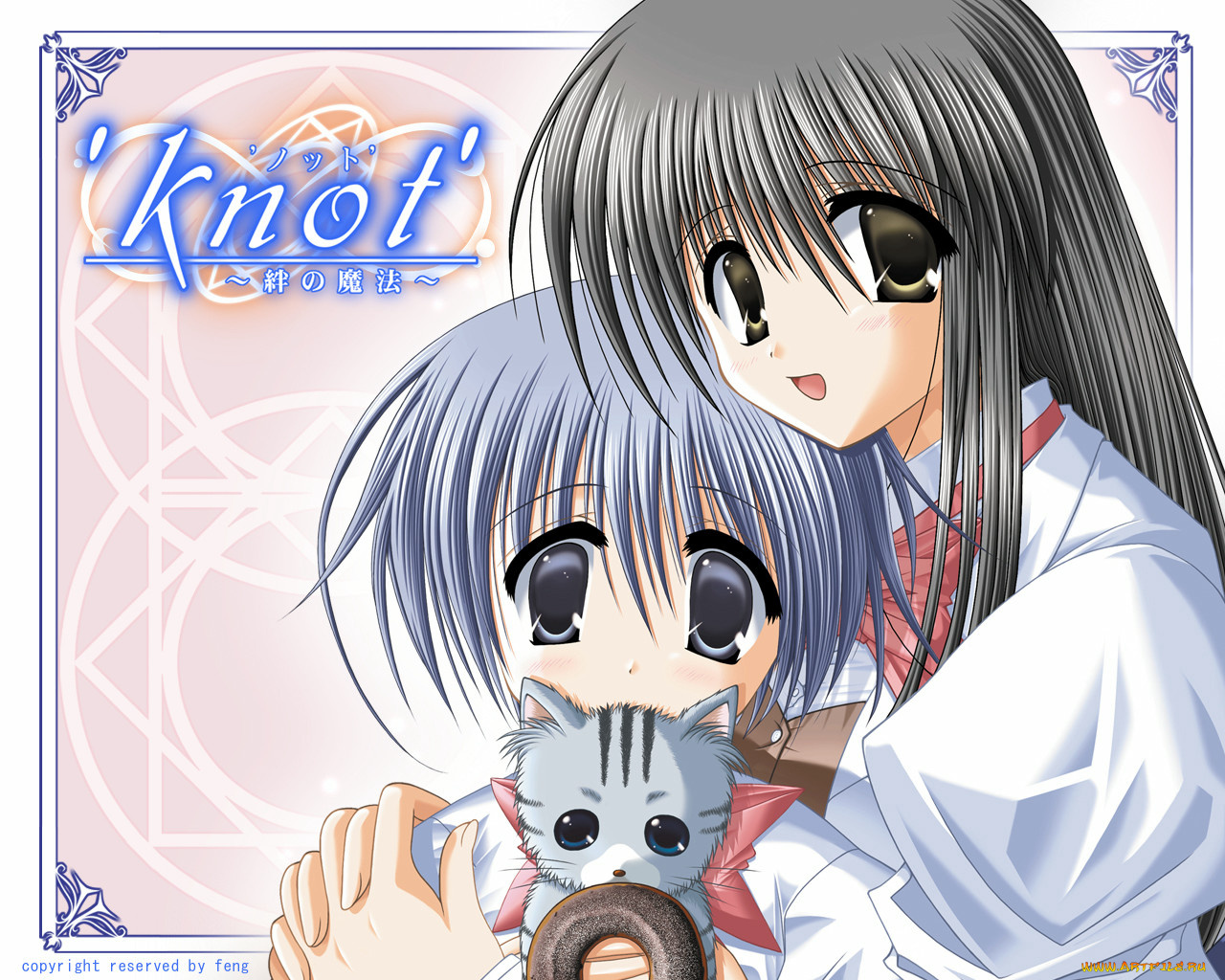 аниме, *unknown, другое