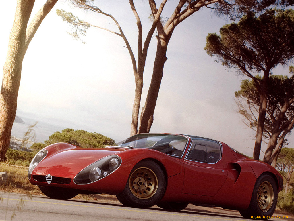 автомобили, alfa, romeo