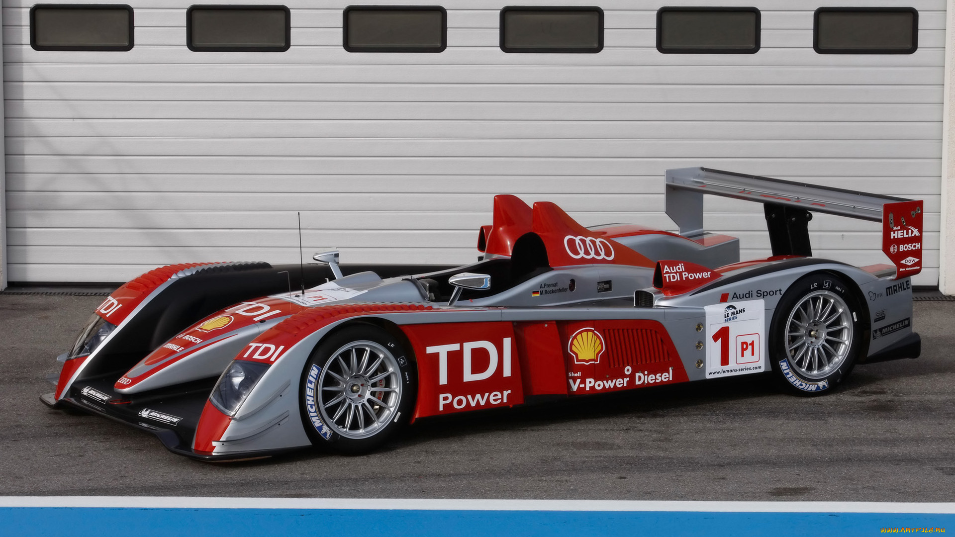 автомобили, audi