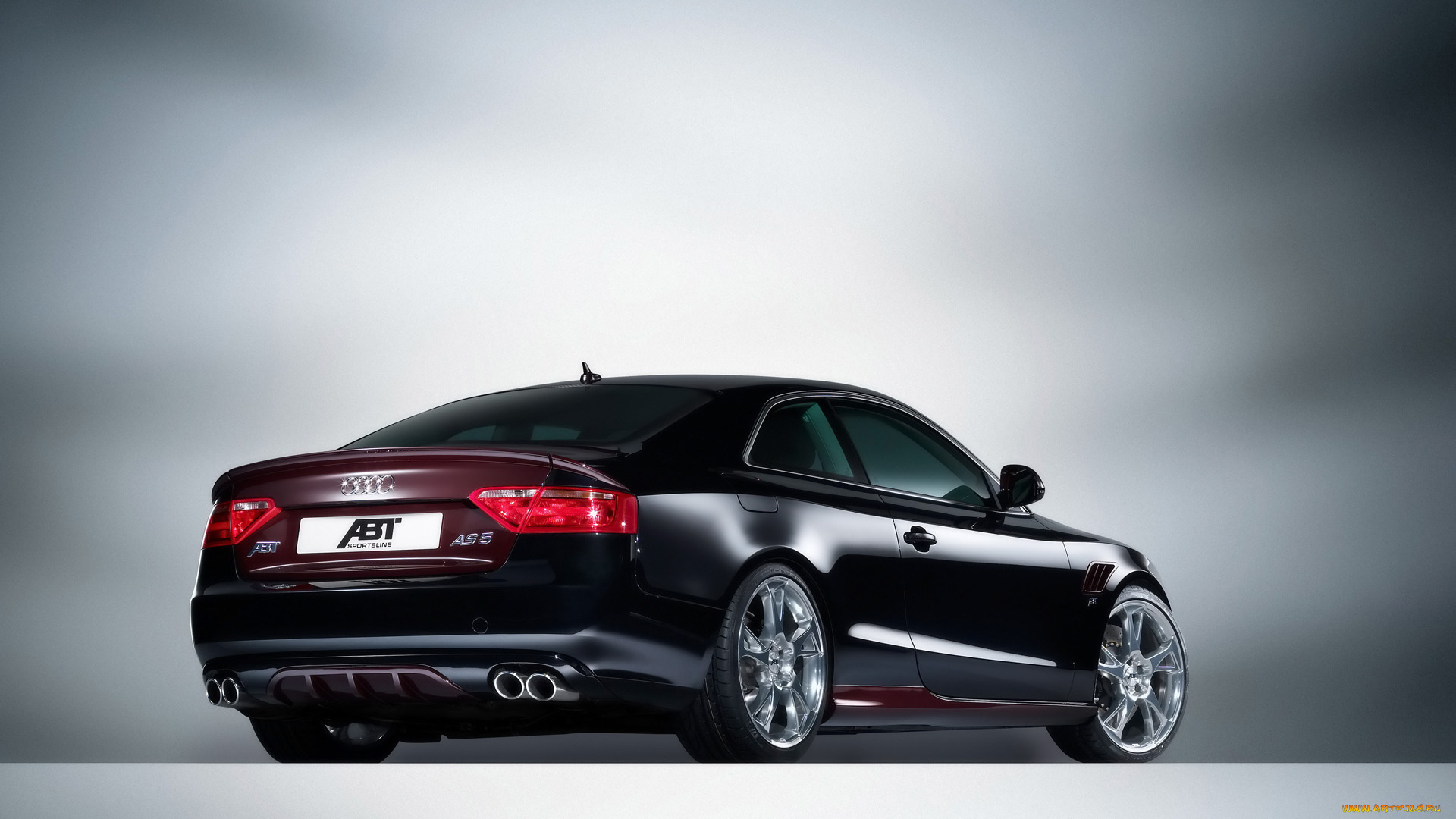 автомобили, audi