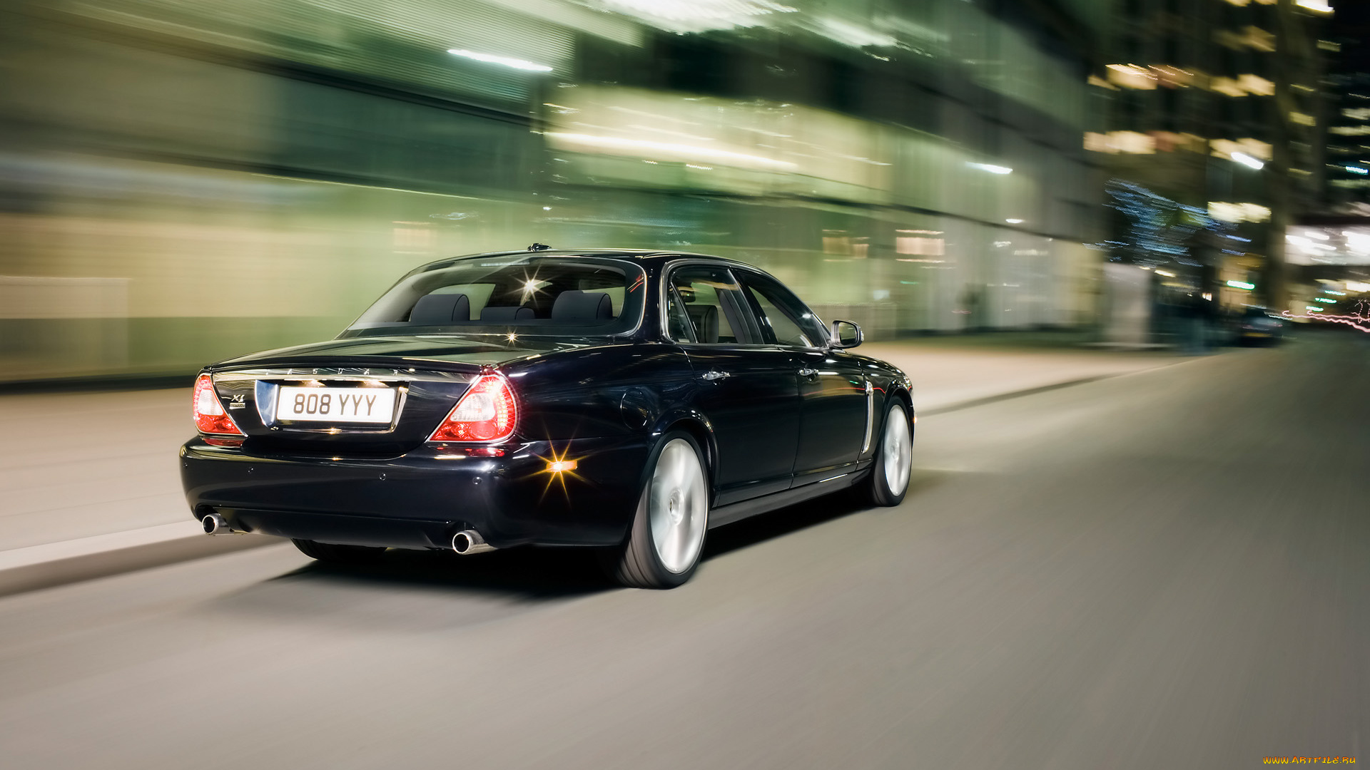 автомобили, jaguar