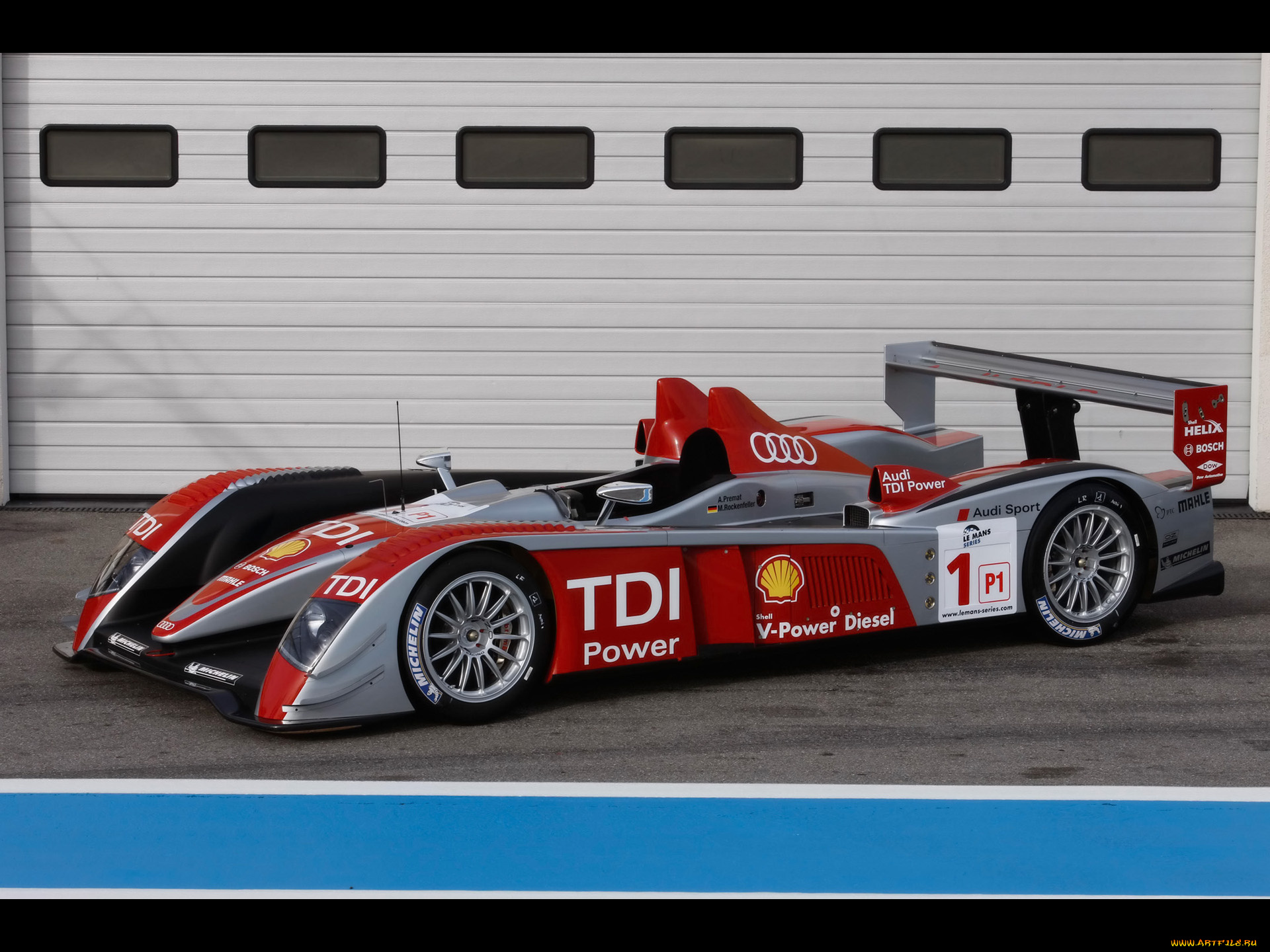 автомобили, audi