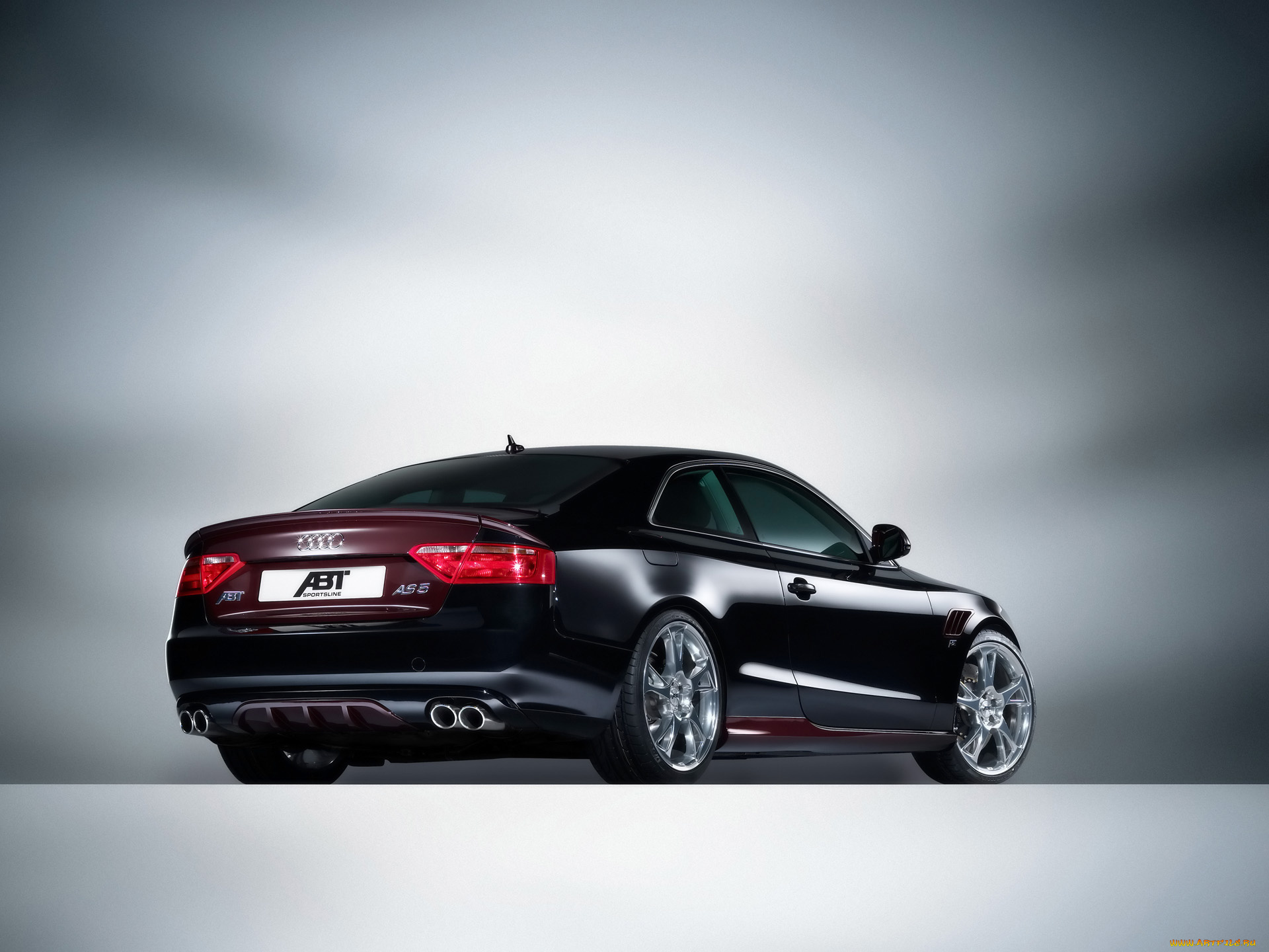 автомобили, audi