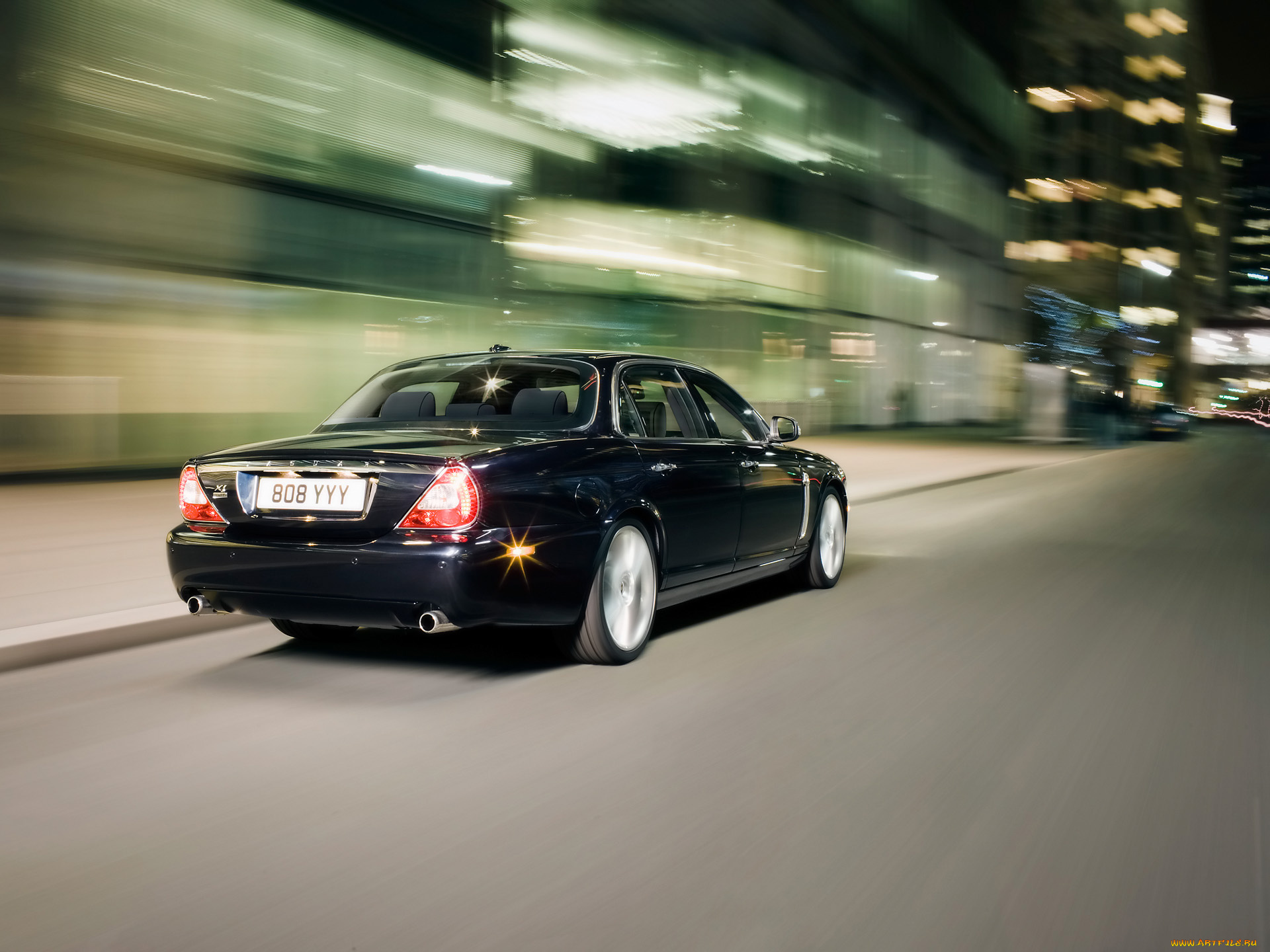 автомобили, jaguar