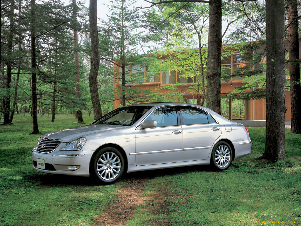 автомобили, toyota