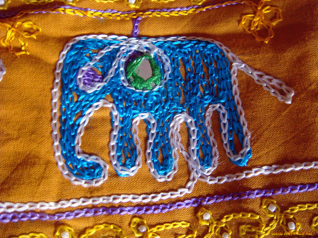 разное, одежда, обувь, текстиль, экипировка