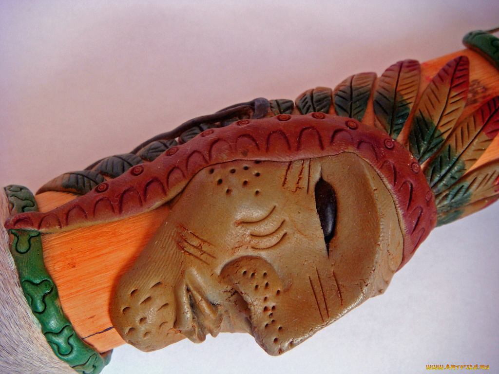 разное, рельефы, статуи, музейные, экспонаты