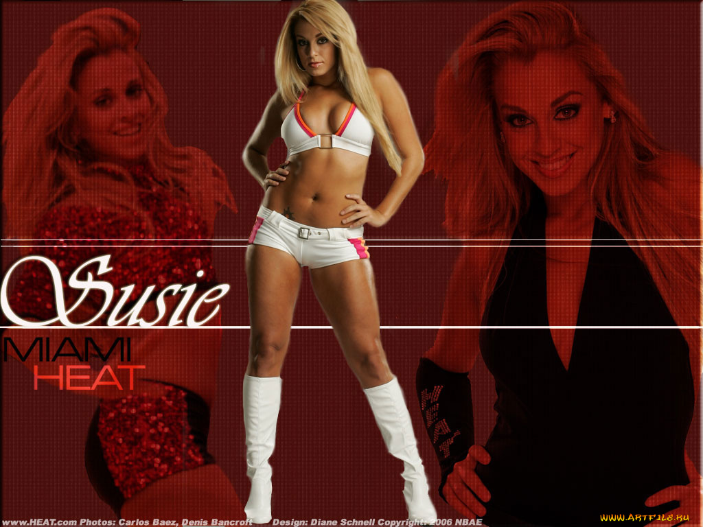 спорт, группы, поддержки