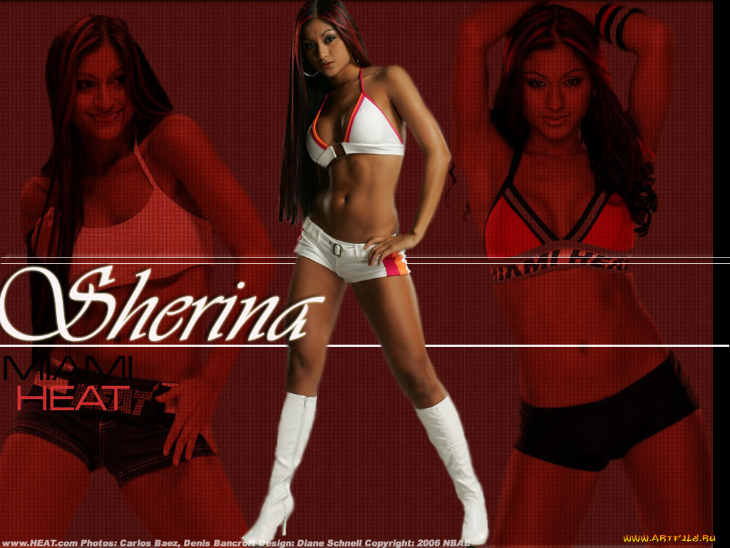 спорт, группы, поддержки