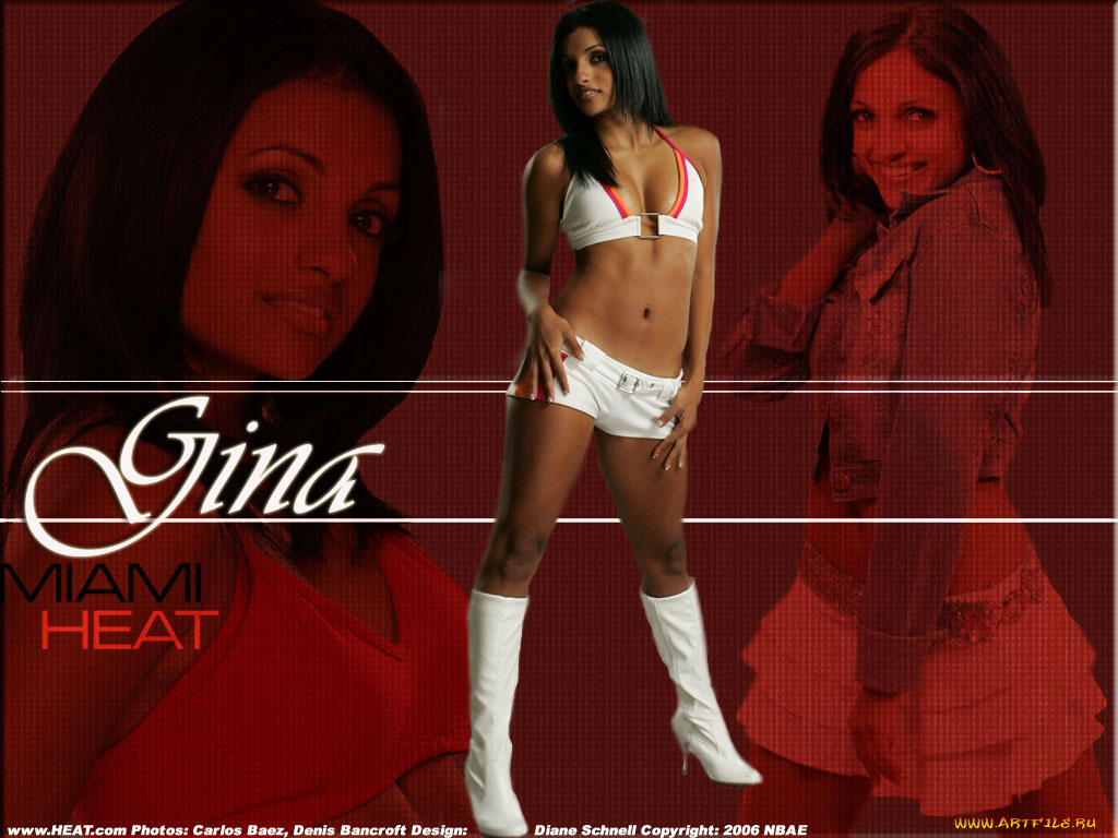 спорт, группы, поддержки