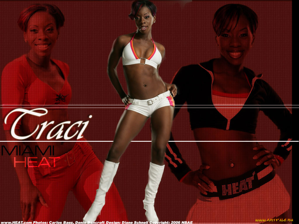 спорт, группы, поддержки