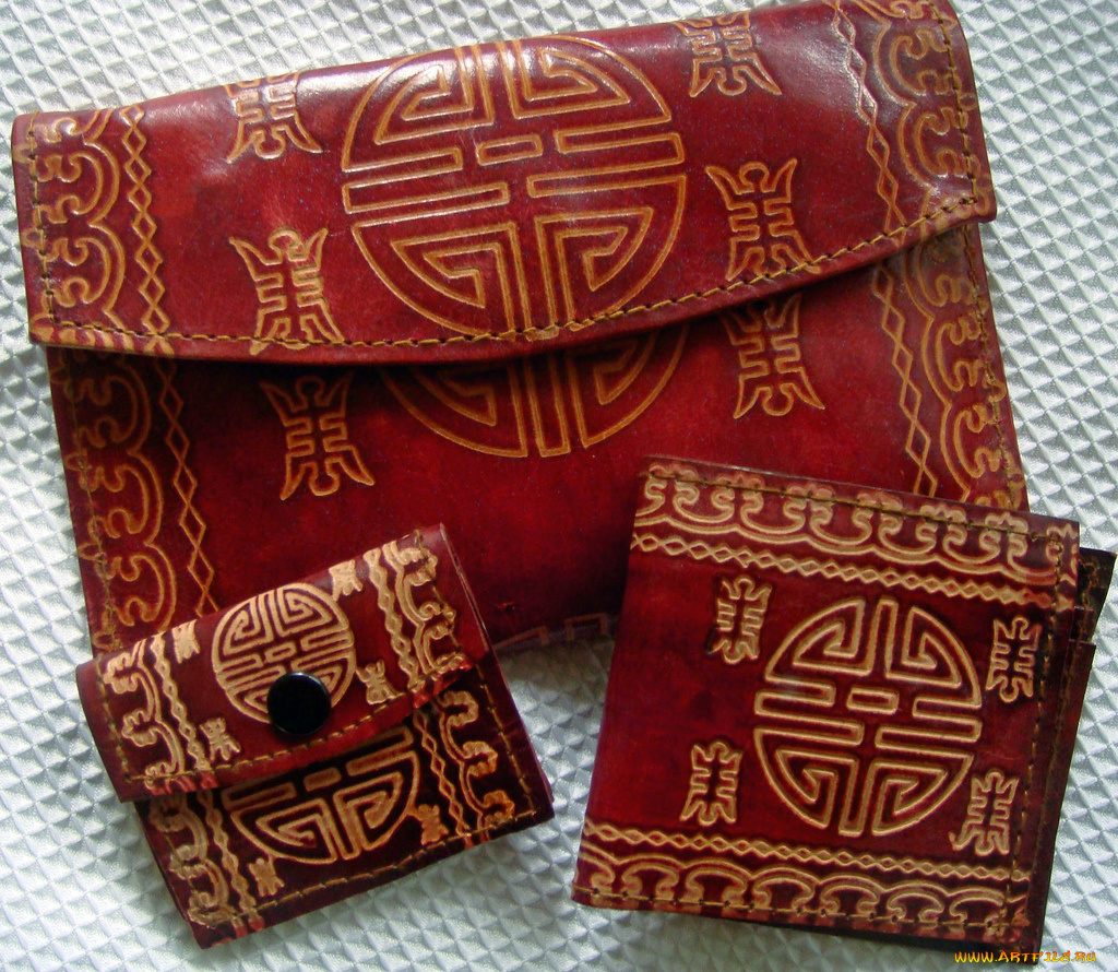 разное, сумки, кошельки, зонты