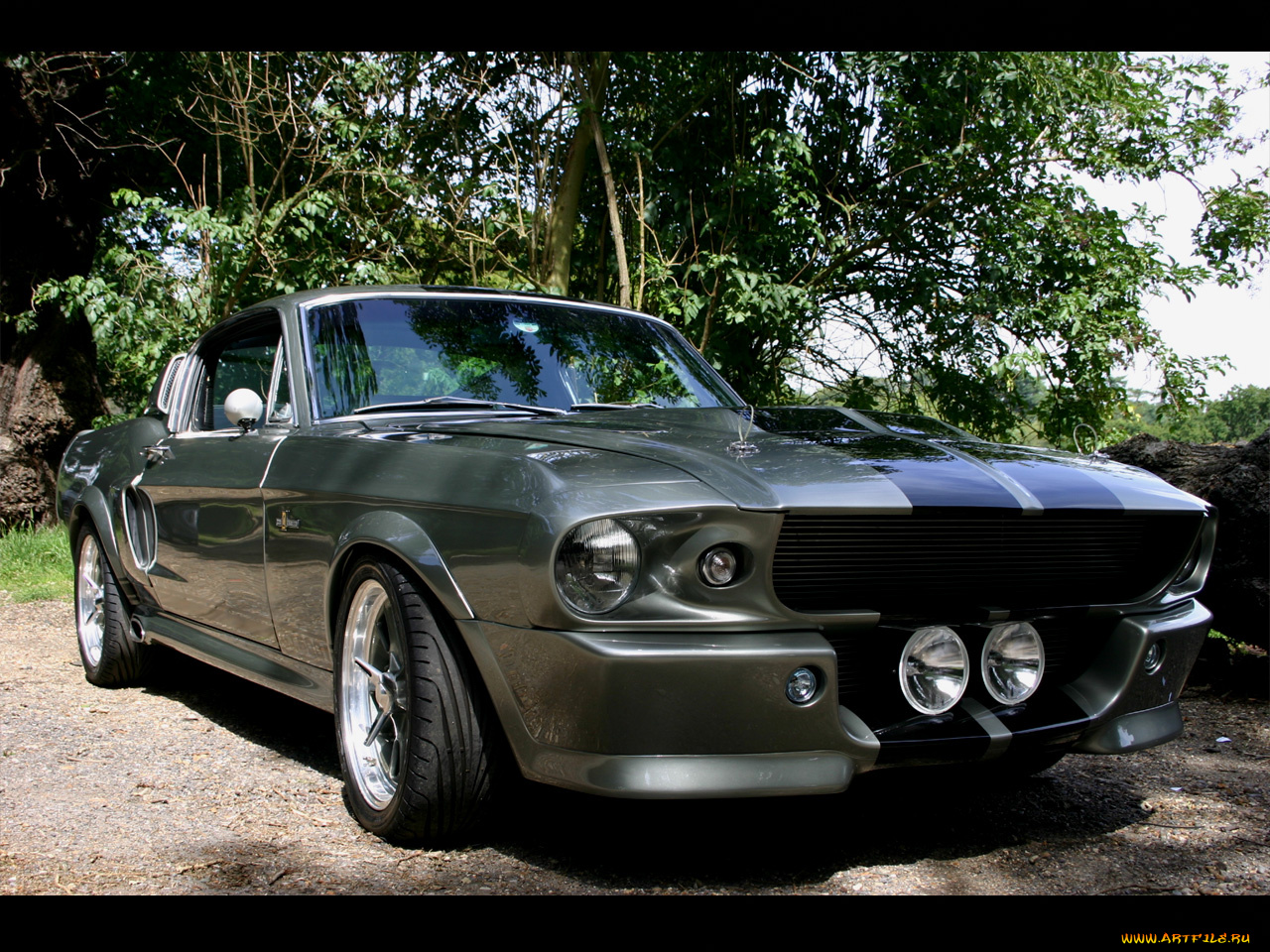 автомобили, ford