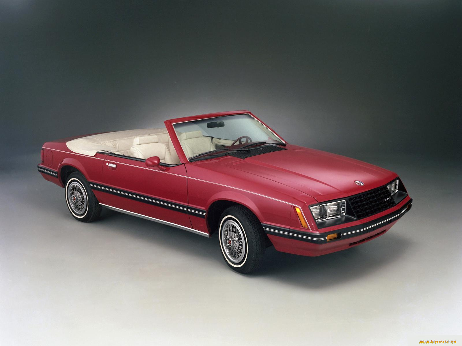 автомобили, ford