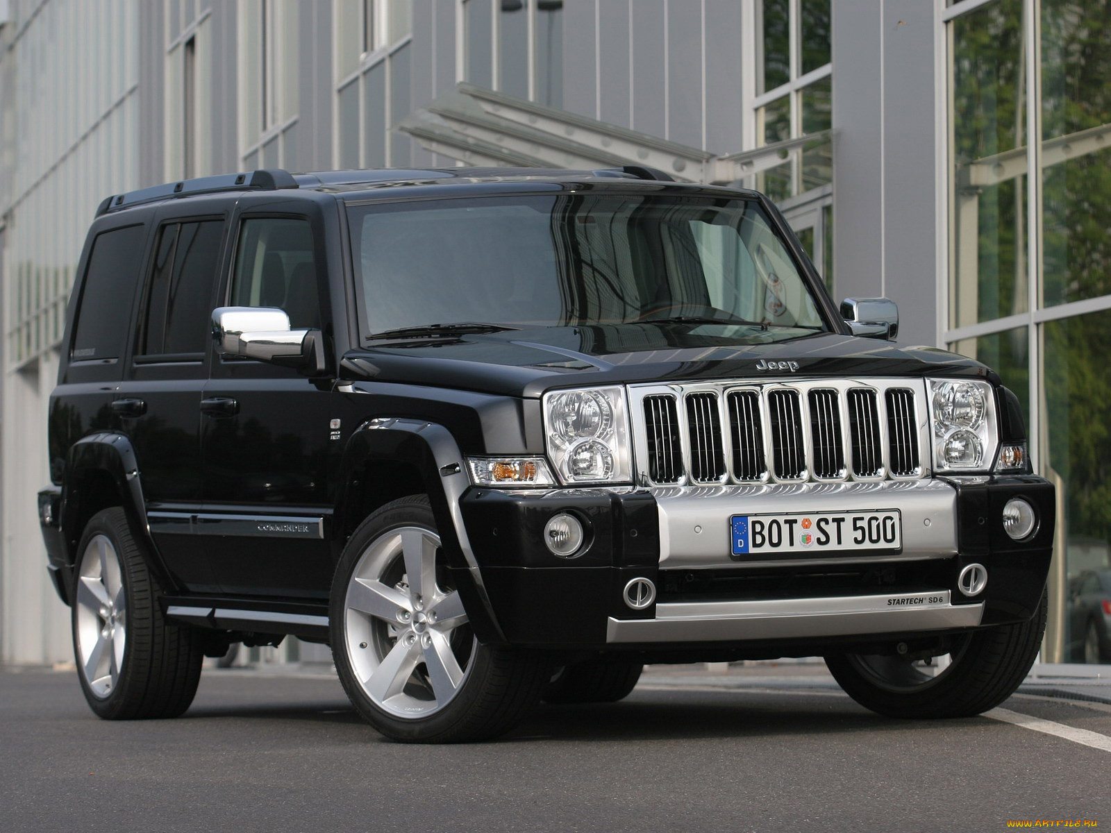 автомобили, jeep