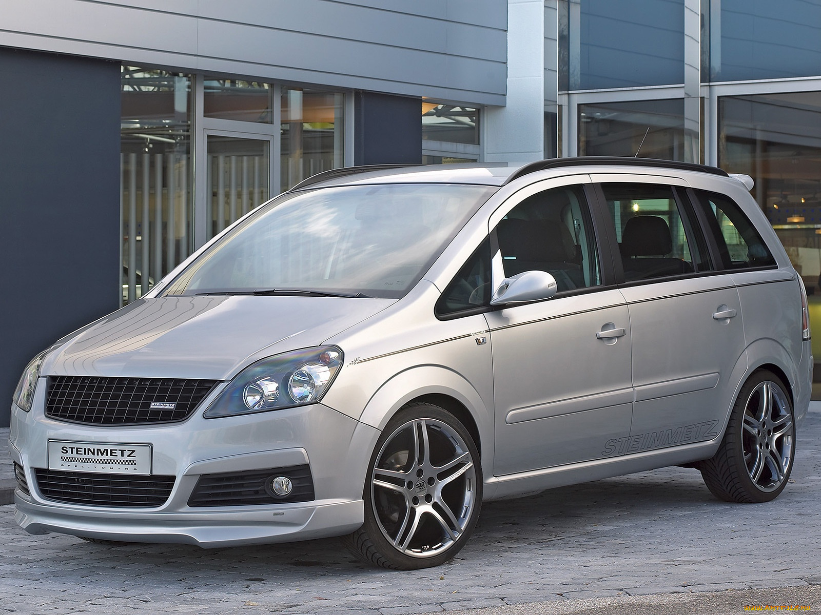 автомобили, opel