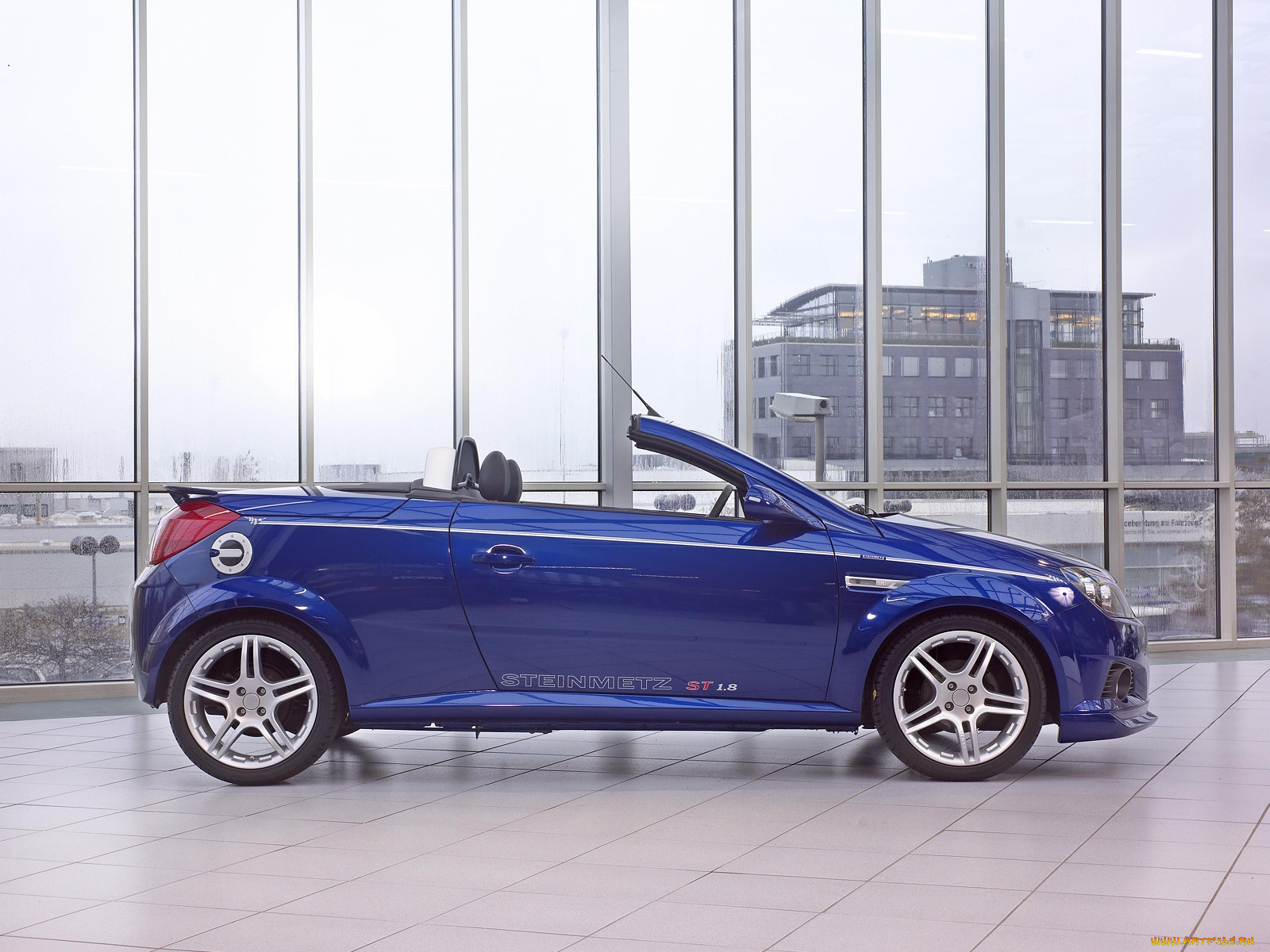 автомобили, opel