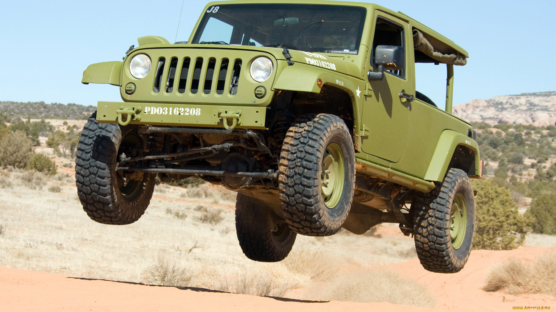 автомобили, jeep