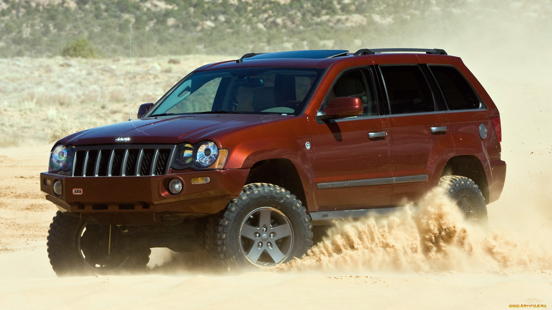 автомобили, jeep