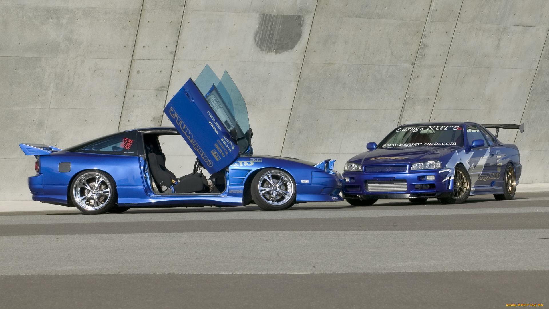 автомобили, nissan, datsun