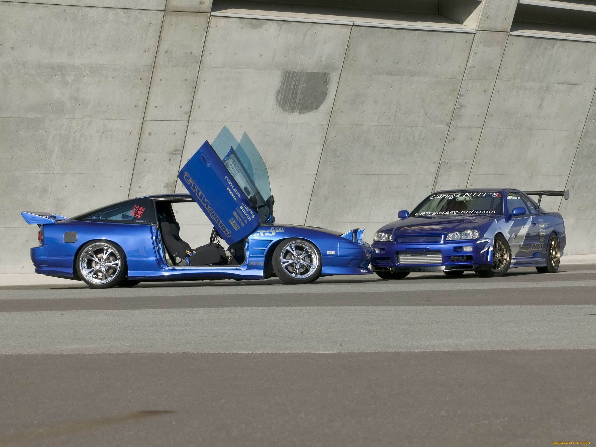 автомобили, nissan, datsun